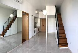 Mon Jervois (D10), Condominium #457945821